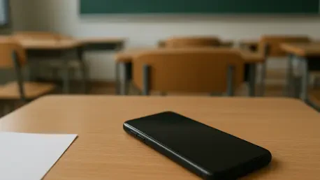 Schools Push for New AI and Smartphone Regulations