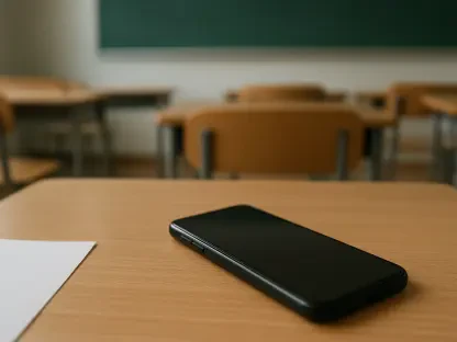 Schools Push for New AI and Smartphone Regulations