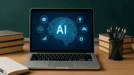Why Is Learner Agency Vital in AI-Driven Education?