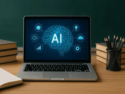 Why Is Learner Agency Vital in AI-Driven Education?