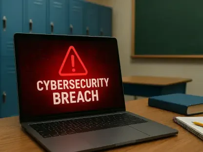 Cybersecurity Breach Impacts South Carolina School Districts