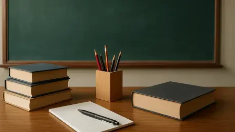 Can AI Maintain Authenticity in Educational Leadership?