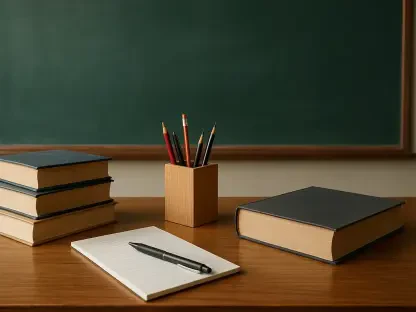 Can AI Maintain Authenticity in Educational Leadership?