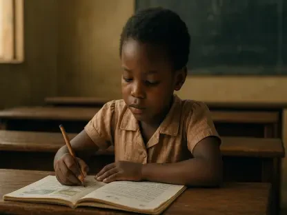 Can Nigeria Rescue Its Foundational Learning by 2026?