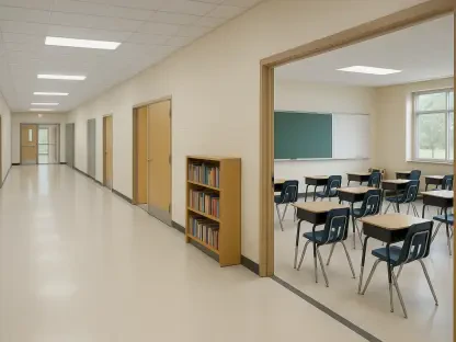 Building a Continuous K–12 Literacy System for Student Success