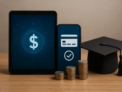 How Will Digital Payments Transform PNG Education Finance?
