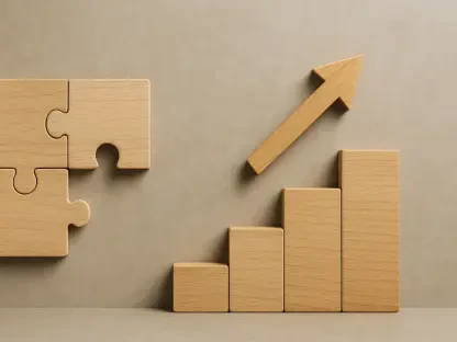 How Can We Move From Inclusive Hiring to Career Growth?