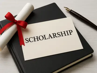 How Can You Get a Fully Funded Research Scholarship at Melbourne?