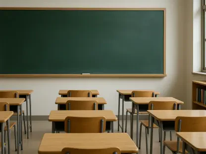 New Federal Tax Credits Poised to Transform School Choice