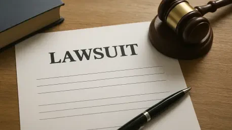 Court Dismisses Discrimination Lawsuit Against Purdue University