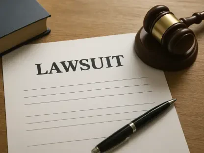 Court Dismisses Discrimination Lawsuit Against Purdue University