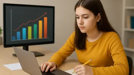 Gradient Boosting Outperforms Attention Models in Student AI