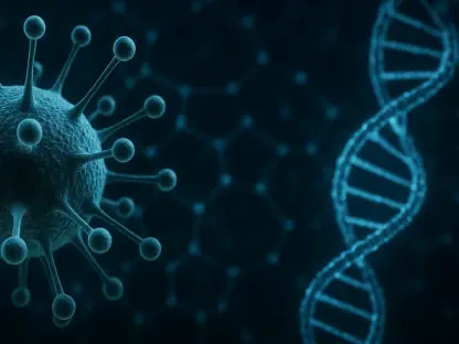 How Is Nanotechnology Reshaping the Future of Science?