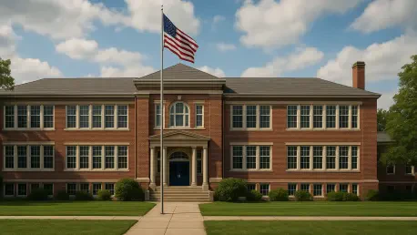 Analysis of the Top American Public School Systems for 2026