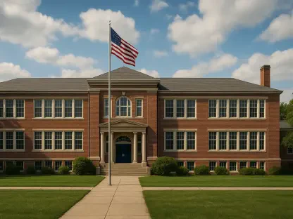 Analysis of the Top American Public School Systems for 2026