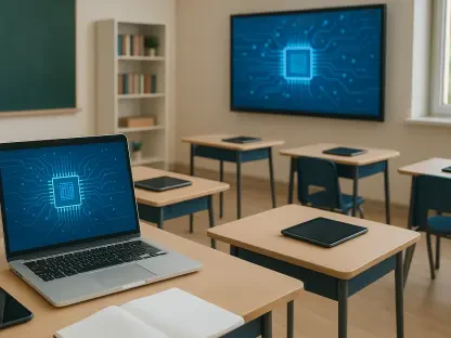 How Is Texas Tech K-12 Transforming Texas School Partnerships?
