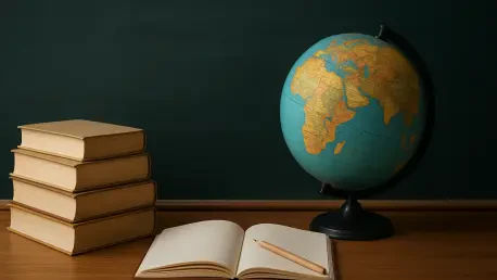 How Can We Move From Banning Tech to Empowering Learners?