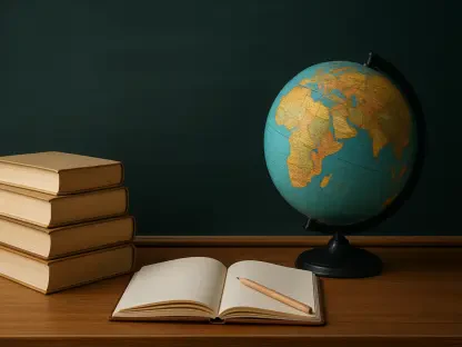 How Can We Move From Banning Tech to Empowering Learners?