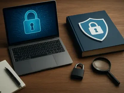 KIB and KPC Partner to Enhance Cybersecurity Expertise