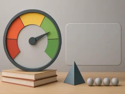 Alverno College Pioneers Grade-Less Competency-Based Learning