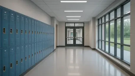 How Is Watertown Modernizing Its K-12 School Policies?