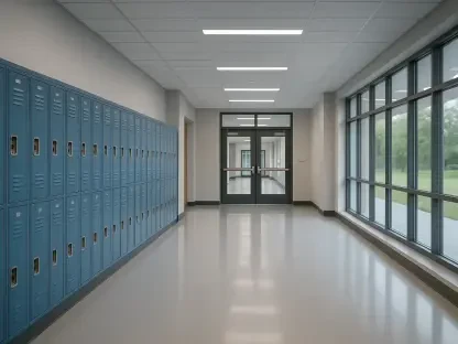 How Is Watertown Modernizing Its K-12 School Policies?