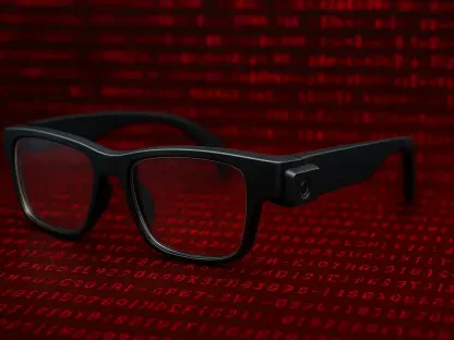 AI Smart Glasses and AI Fuel Academic Fraud in South Korea