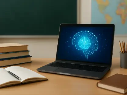 Australia Issues New AI Guidelines for School Learning