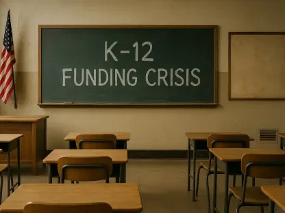Washington Candidates Seek Solutions for K-12 Funding Crisis