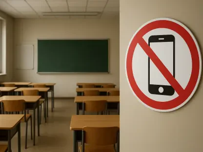 Will Phone-Free Schools and Teacher Rights Go National?