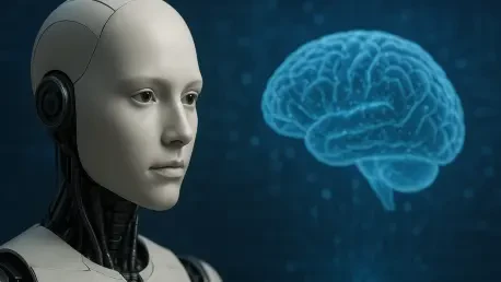 How Is Rice University Redefining the Future of Responsible AI?
