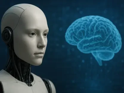 How Is Rice University Redefining the Future of Responsible AI?