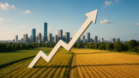 How Do Promise Programs Drive Regional Economic Growth?