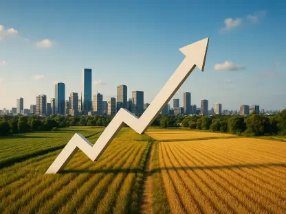 How Do Promise Programs Drive Regional Economic Growth?