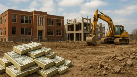 Will San Diego Voters Approve Billions for School Repairs?