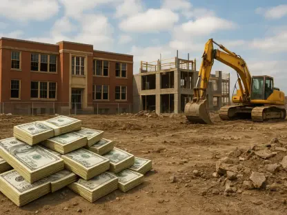 Will San Diego Voters Approve Billions for School Repairs?