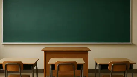 NJ Board Approves $498 Million Lease for New Newark School