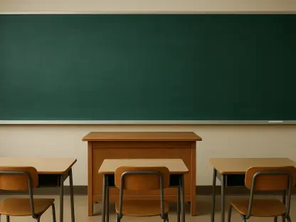 NJ Board Approves $498 Million Lease for New Newark School