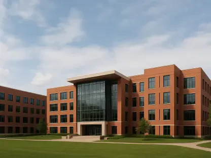 Integrating Career Readiness into Higher Education Architecture