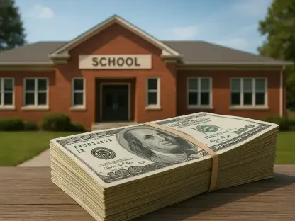 Minnesota Amendment Aims to Boost School Funding Without Taxes