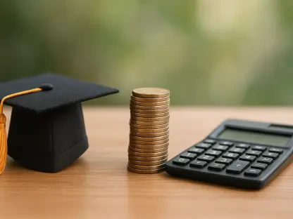 How Is UK Invests Shaping Student Financial Success?
