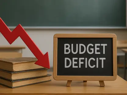 Waltham Schools Report $864,596 Deficit Amid Rising Costs