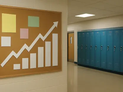Reviewing the Reality of Continuous Improvement in Schools