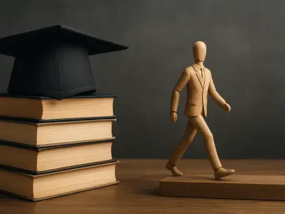 How Private Schooling Impacts Career Success in Australia