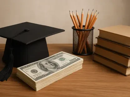El Paso County School Boards Debate Education Funding Measures
