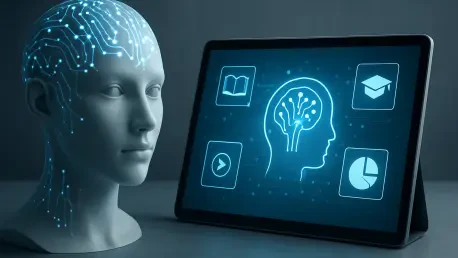Bridging the Between-Lessons Gap With AI and Adaptive Learning