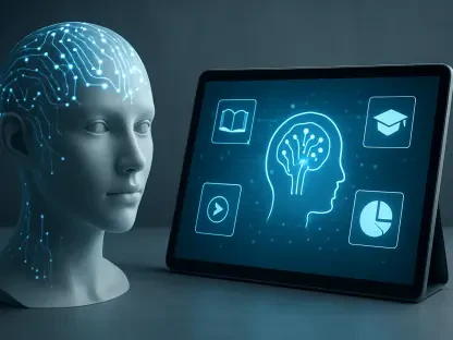 Bridging the Between-Lessons Gap With AI and Adaptive Learning