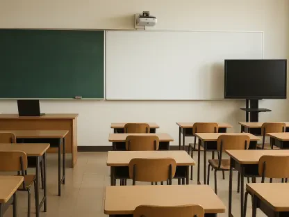How Can Schools Balance Technology and Human Instruction?