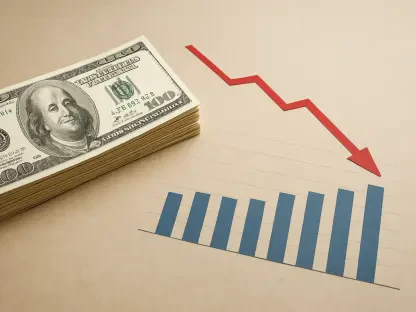 Harvard Returns to Surplus Despite Decline in Federal Funding