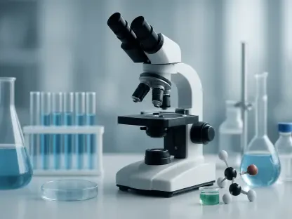 How Is UC Riverside Expanding Its Scientific Research?